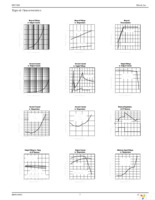 MIC5200-5.0YS TR Page 5